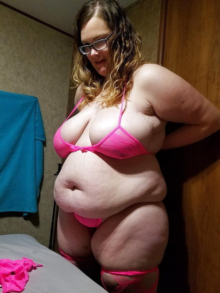 25P bbw girls