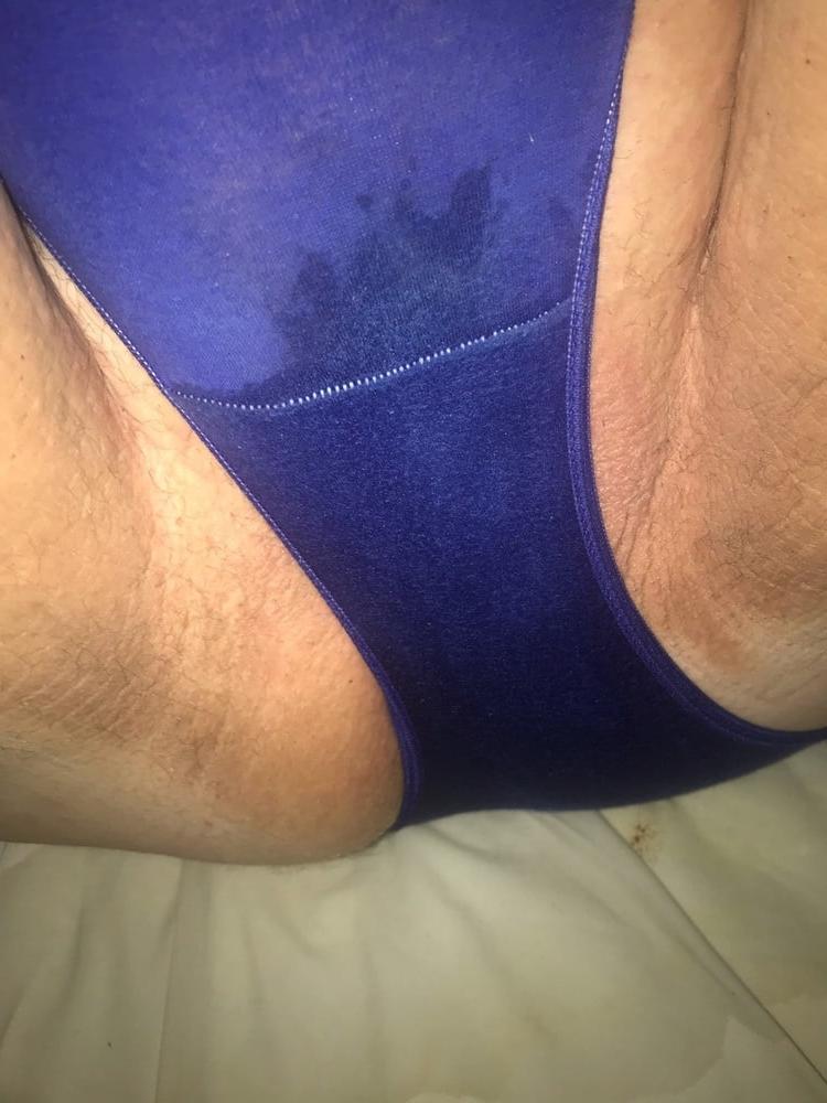25P bbw girls