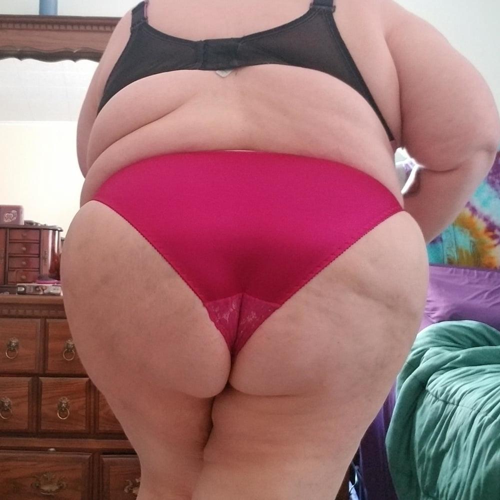 25P bbw girls