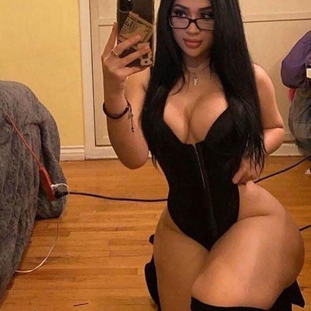 24P Photos Girls Nices#3