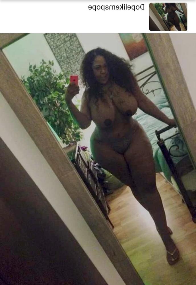25P Thick ass hoes