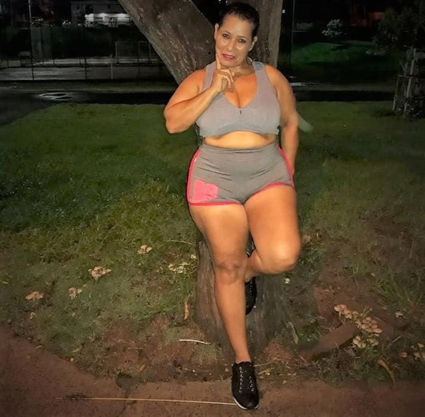 24P Girls I Like 37, Matures