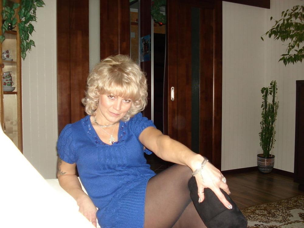24P Girls I Like 37, Matures