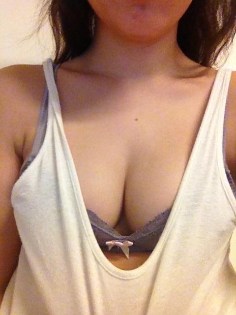 24P hot nude asian girls leaks 2020 mid year collection