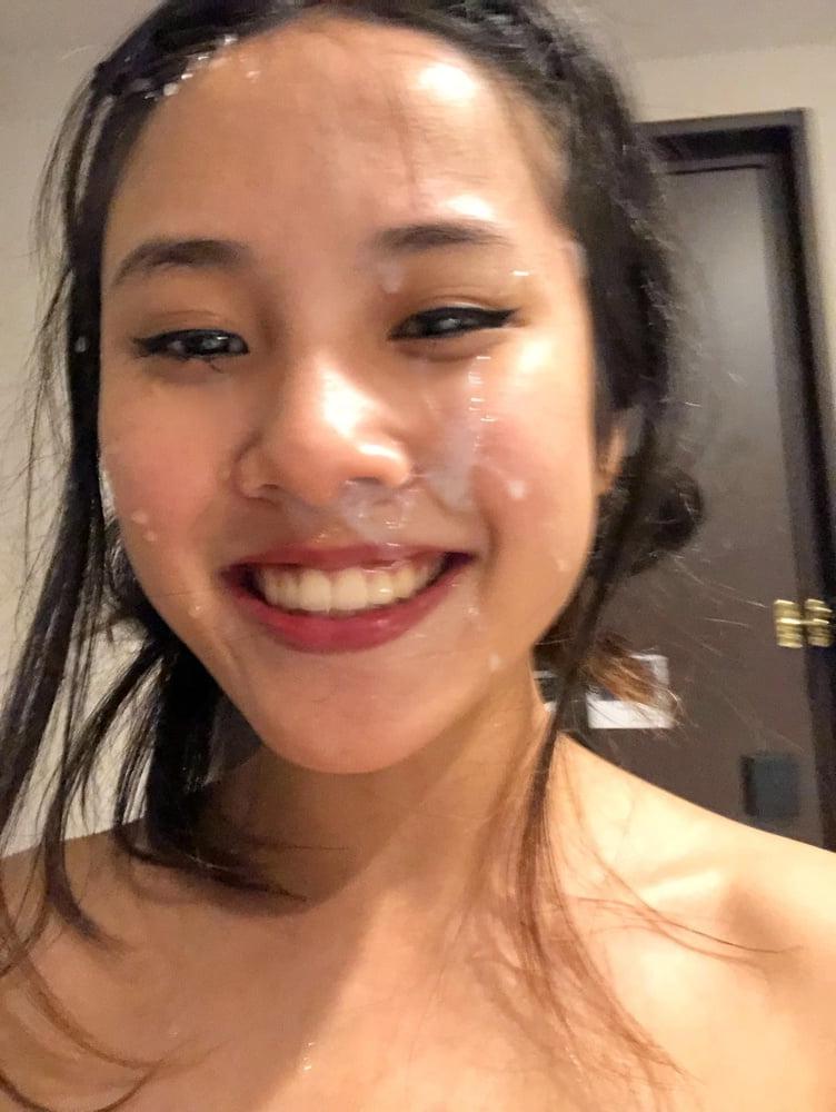 24P hot nude asian girls leaks 2020 mid year collection