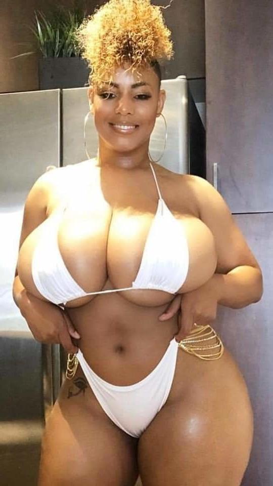 25P THICK &amp; BIG TITS