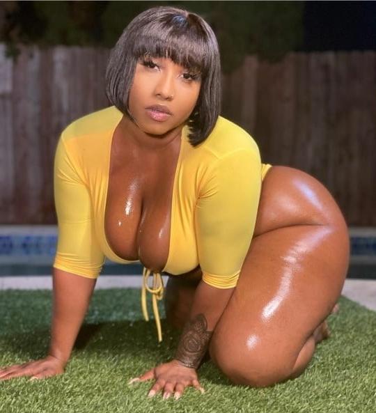 25P THICK &amp; BIG TITS