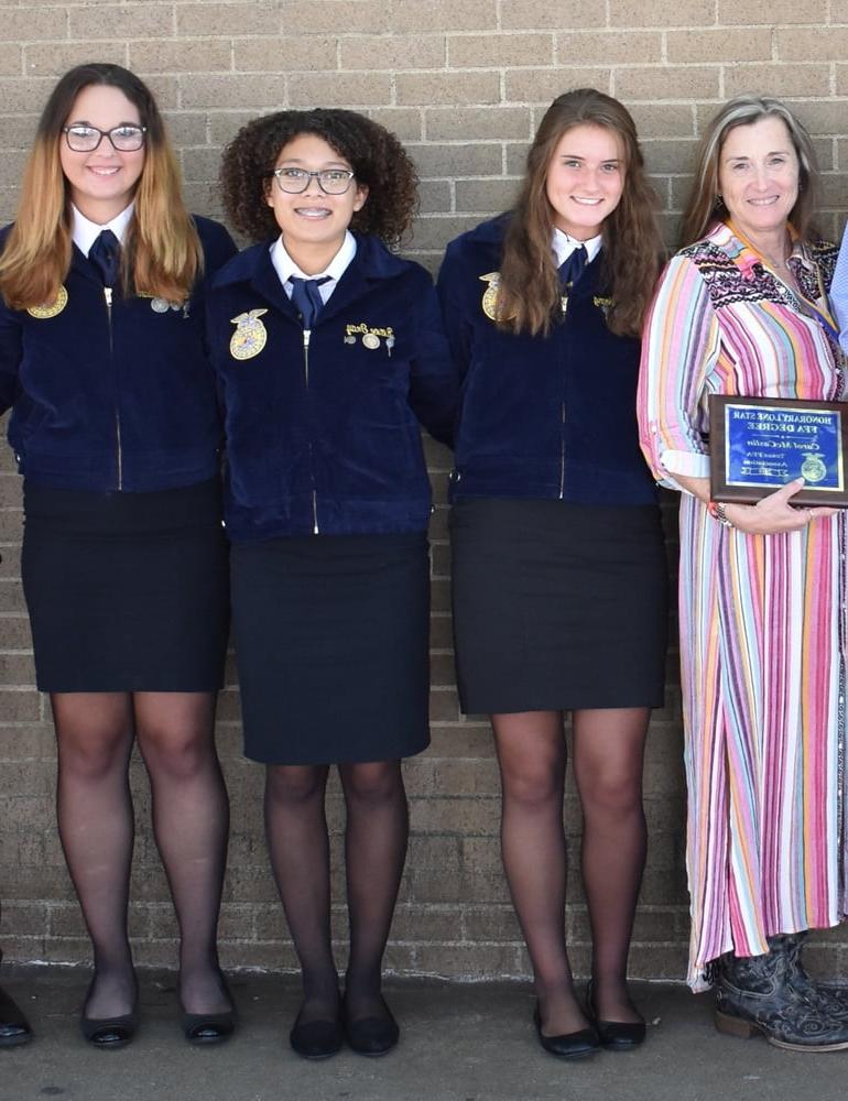 24P FFA Girls in Pantyhose