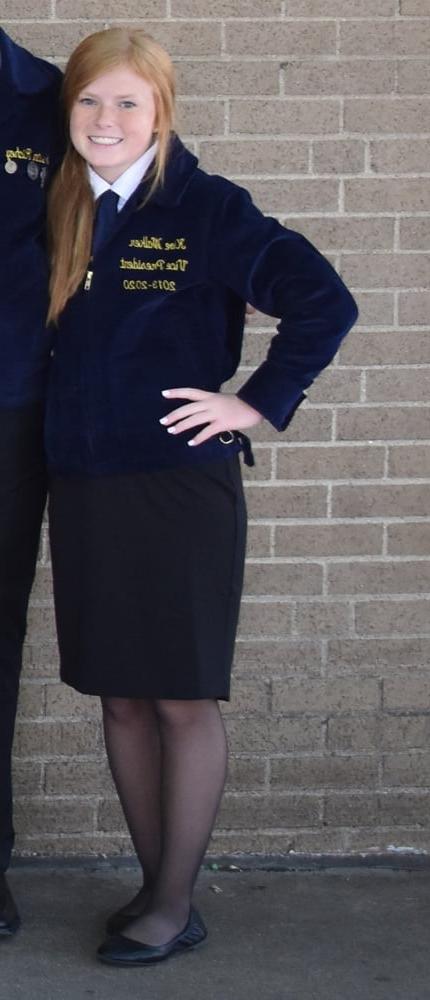 24P FFA Girls in Pantyhose