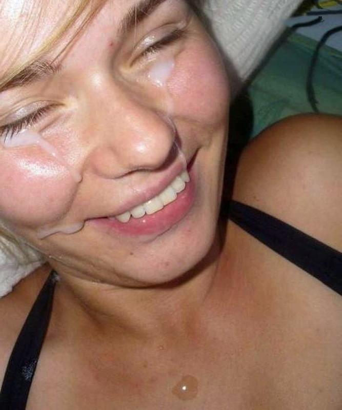 25P Gesichtsbehandlung 82