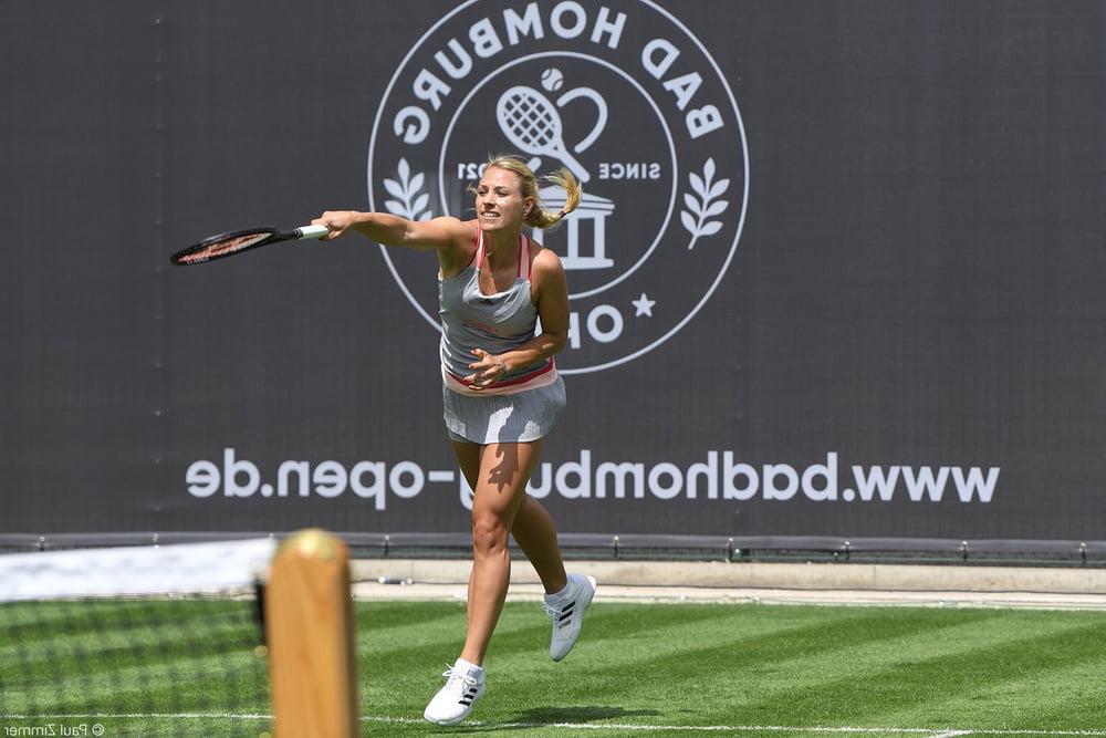19P Tennis Girls Mix 3