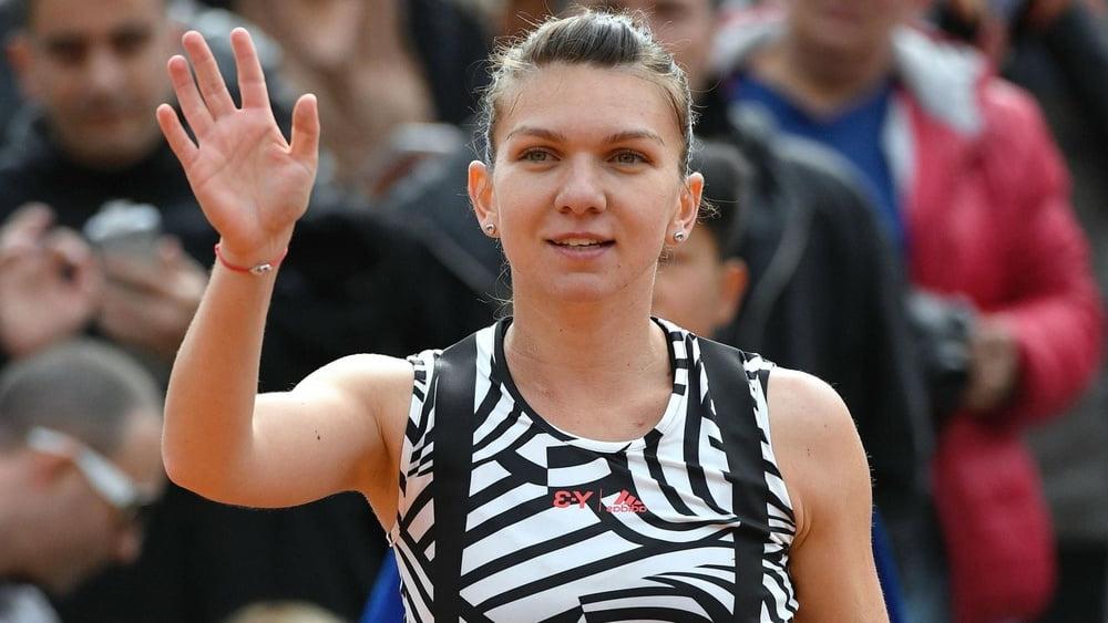 19P Tennis Girls Mix 3