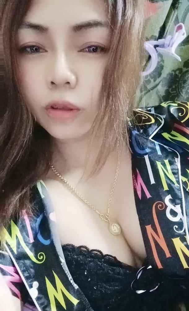 25P Whore Thai girl. 2