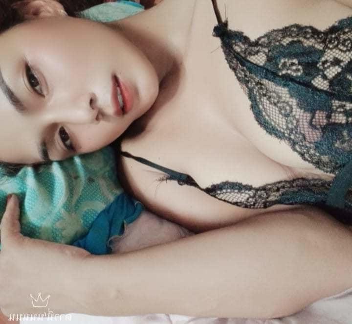 25P Whore Thai girl. 2