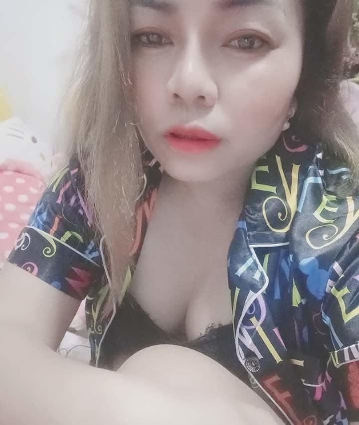 25P Whore Thai girl. 2