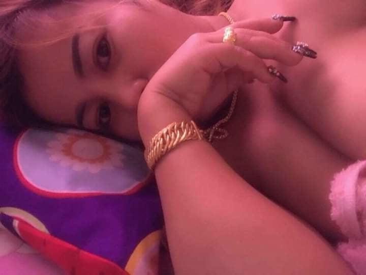 25P Whore Thai girl. 2
