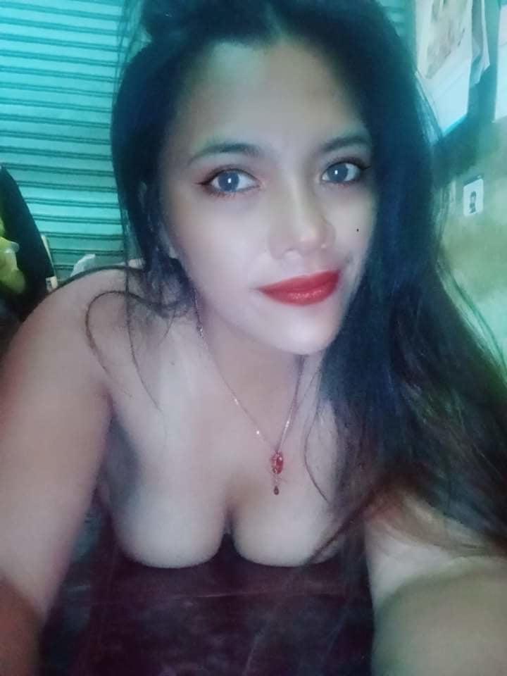 25P Whore Thai girl. 2