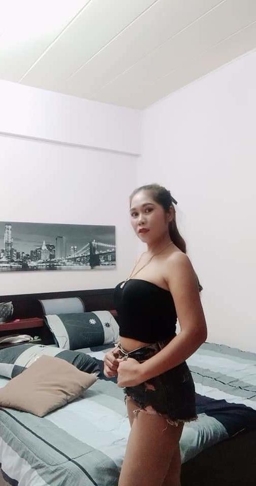 25P Whore Thai girl. 2