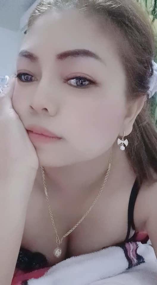 25P Whore Thai girl. 2
