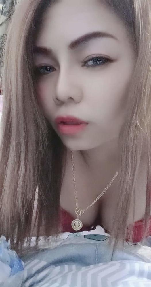 25P Whore Thai girl. 2