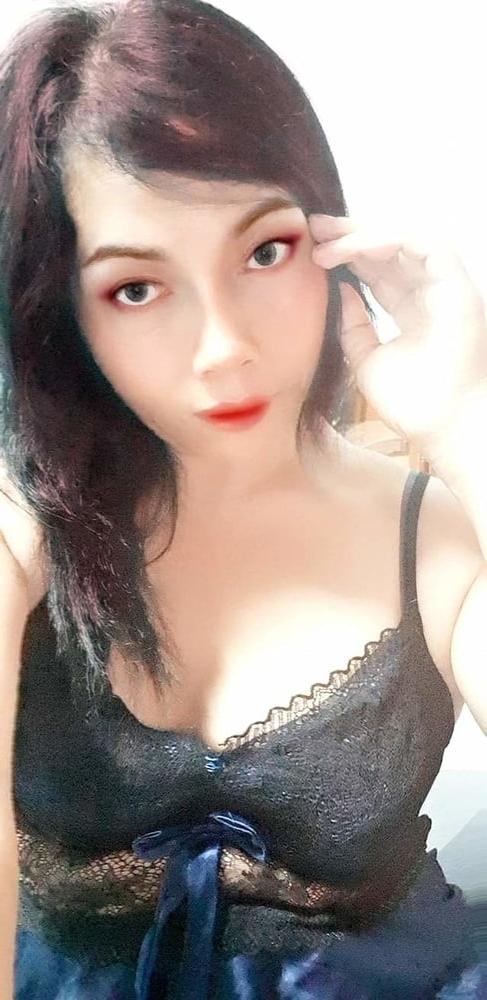 25P Whore Thai girl. 2