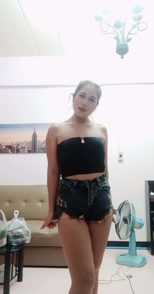 25P Whore Thai girl. 2