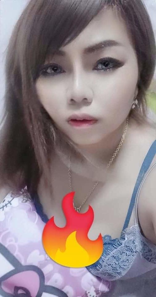 25P Whore Thai girl. 2