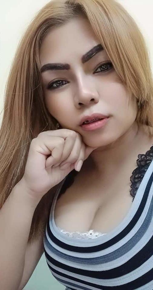 25P Whore Thai girl. 2