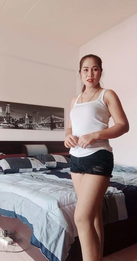 25P Whore Thai girl. 2