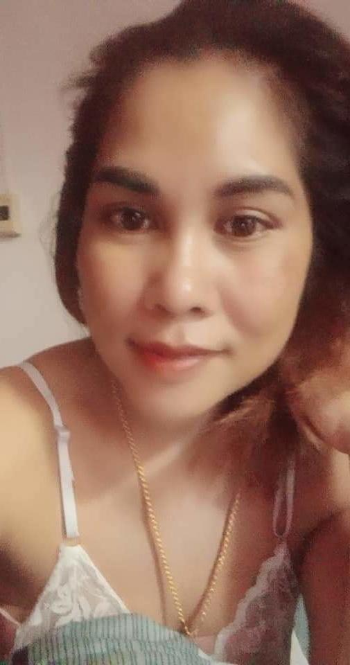 25P Whore Thai girl. 2