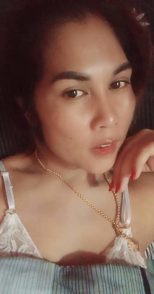 25P Whore Thai girl. 2