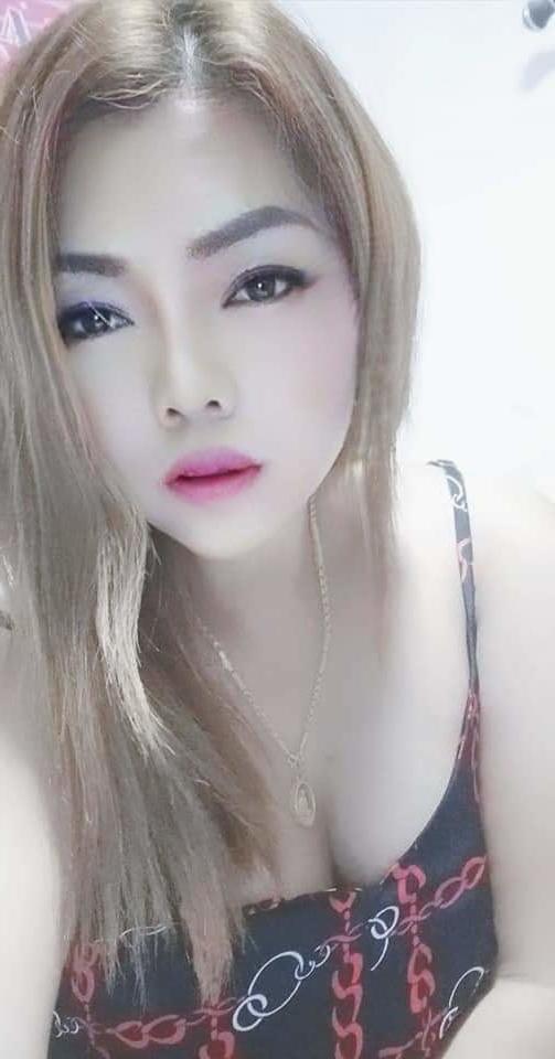 25P Whore Thai girl. 2