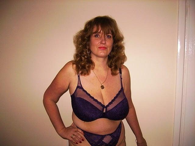 24P The Bra Over The River Kwai