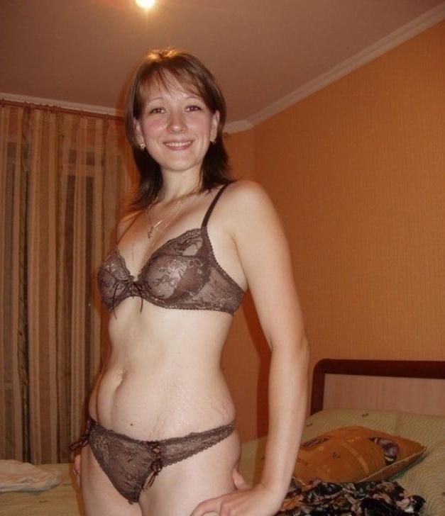 24P The Bra Over The River Kwai