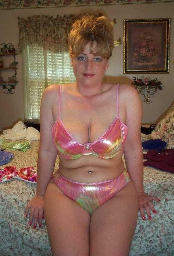24P The Bra Over The River Kwai