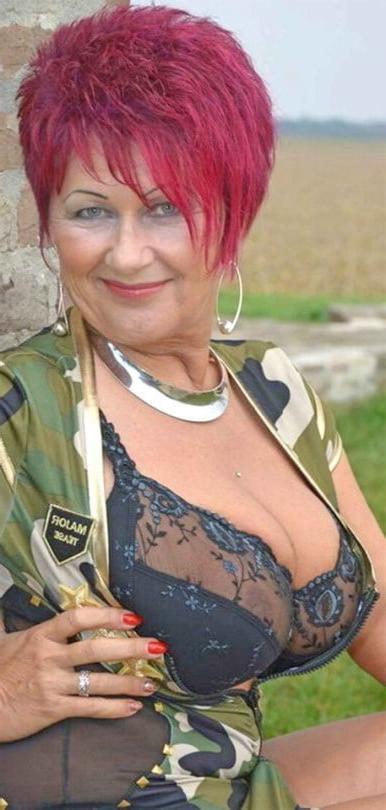 24P The Bra At Remagen