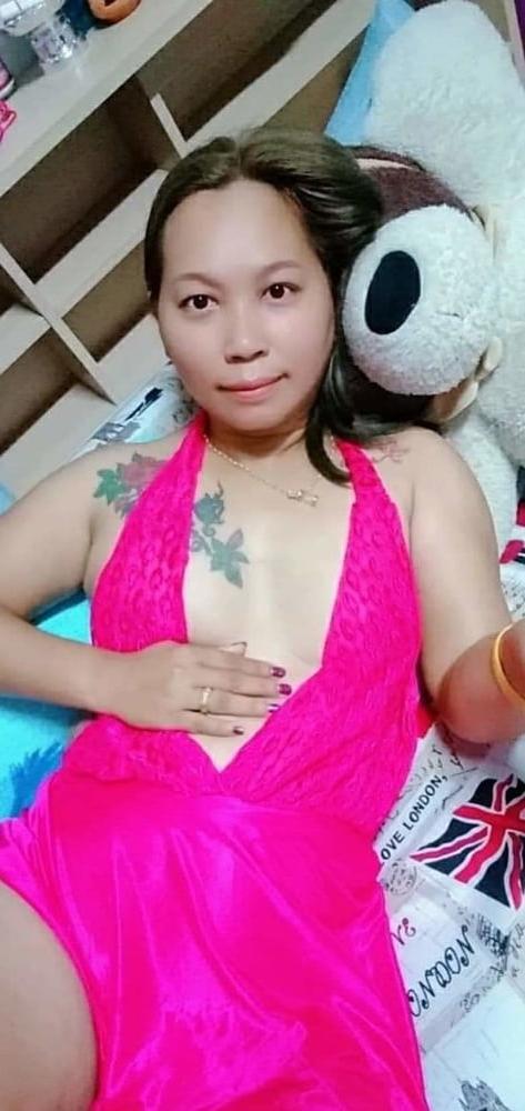 25P Whore Thai girl