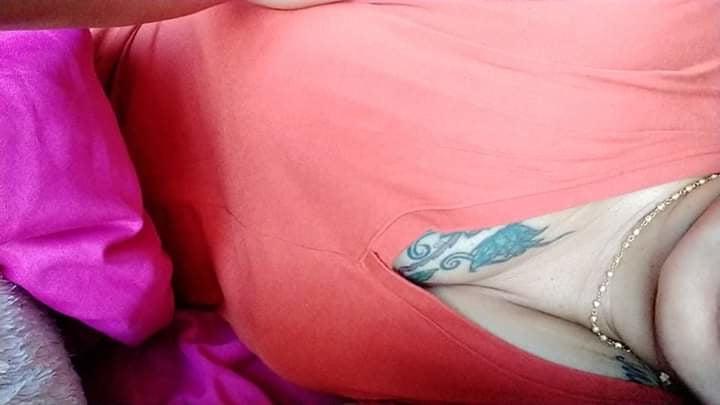 25P Whore Thai girl