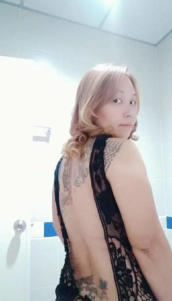 25P Whore Thai girl