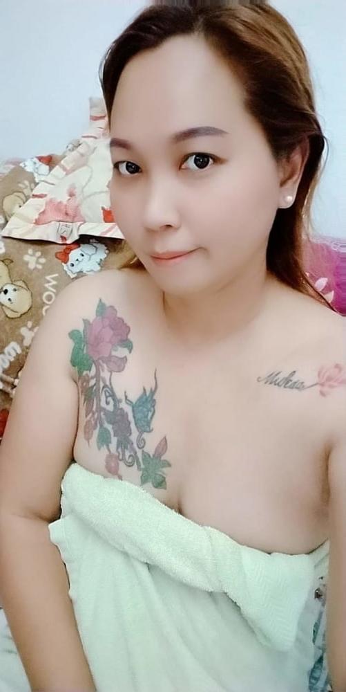 25P Whore Thai girl