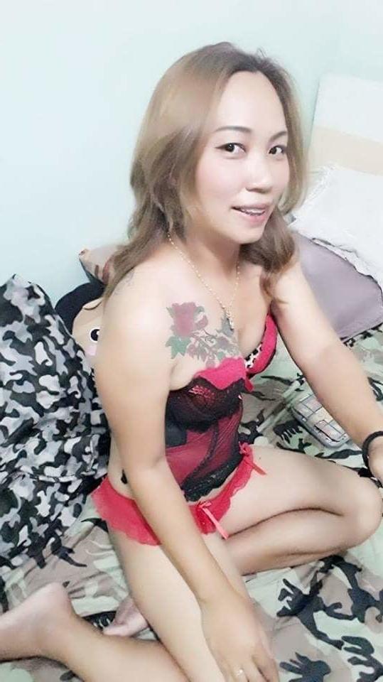 25P Whore Thai girl
