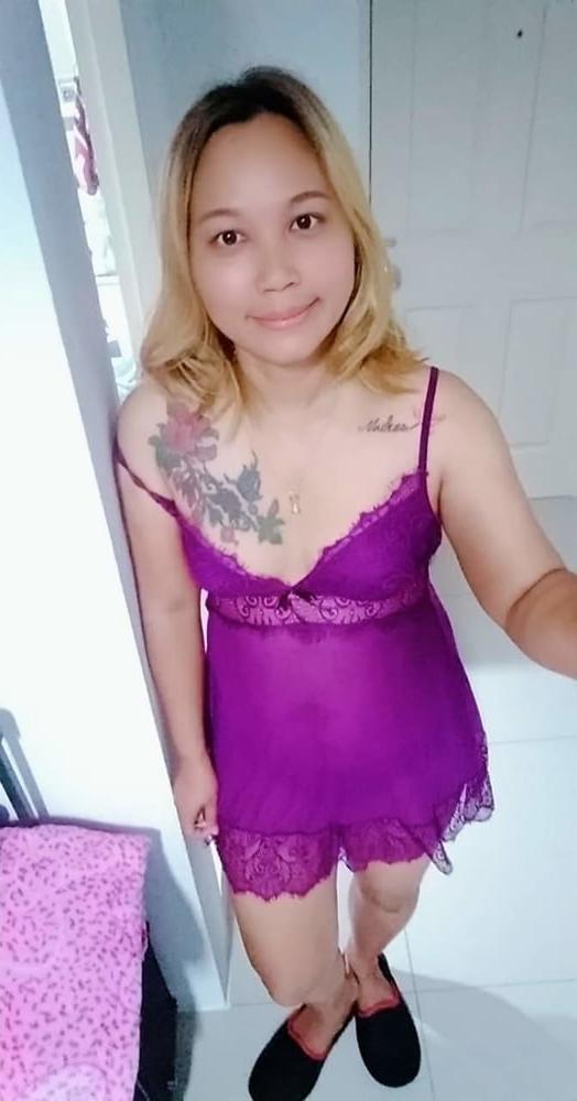 25P Whore Thai girl