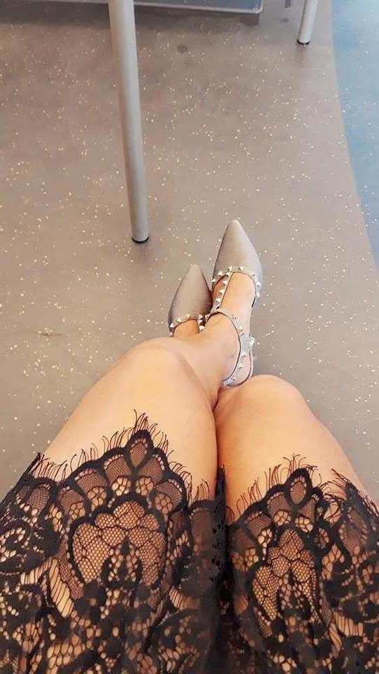 25P Whore Thai girl