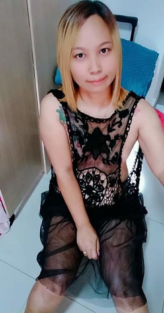25P Whore Thai girl