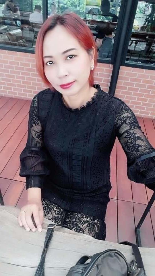 25P Whore Thai girl