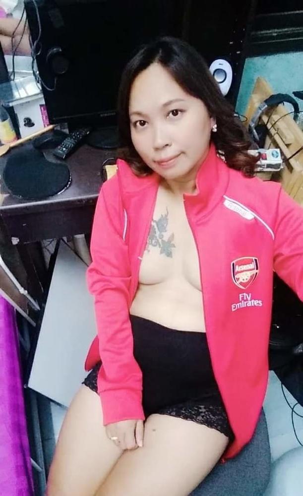 25P Whore Thai girl