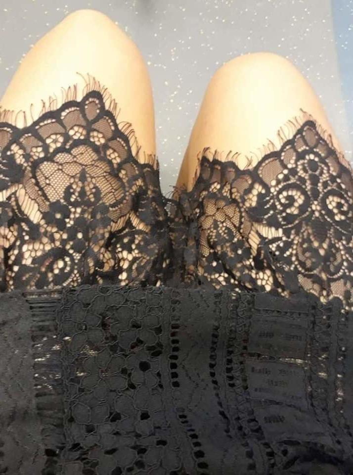 25P Whore Thai girl