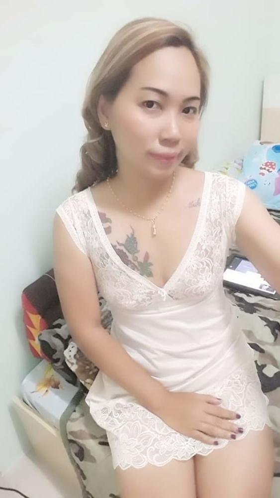 25P Whore Thai girl