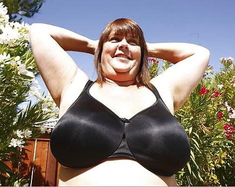 25P Bra 4