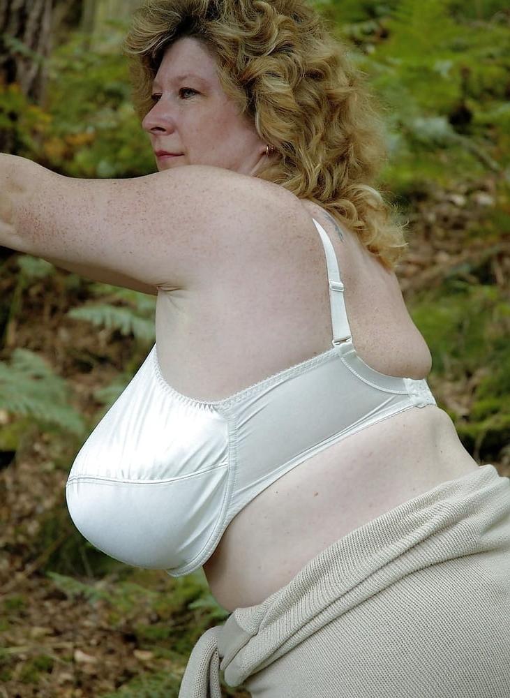 25P Bra 4